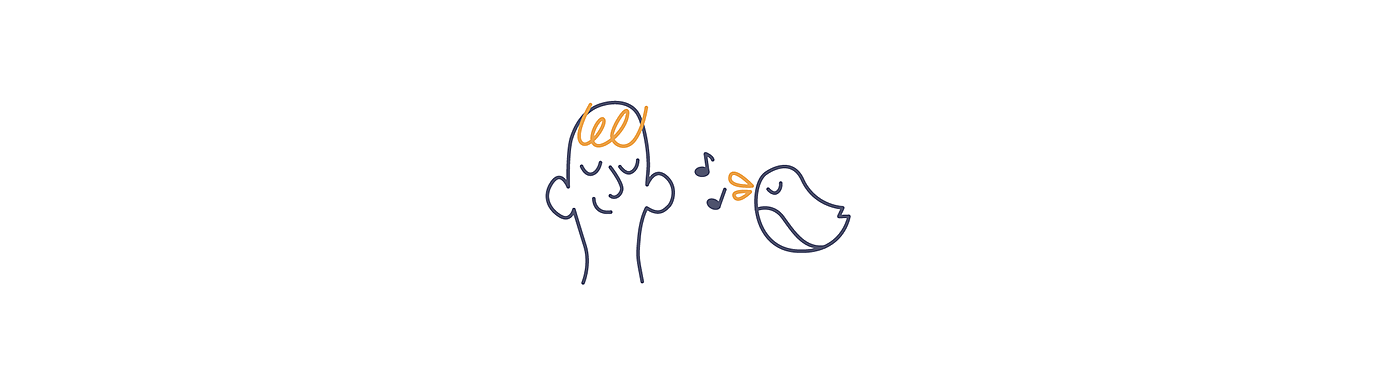 Earplugs，headset，Digital，originality，