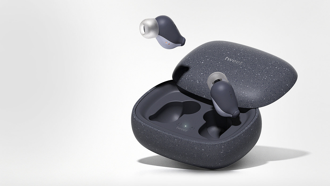 Earplugs，headset，Digital，originality，