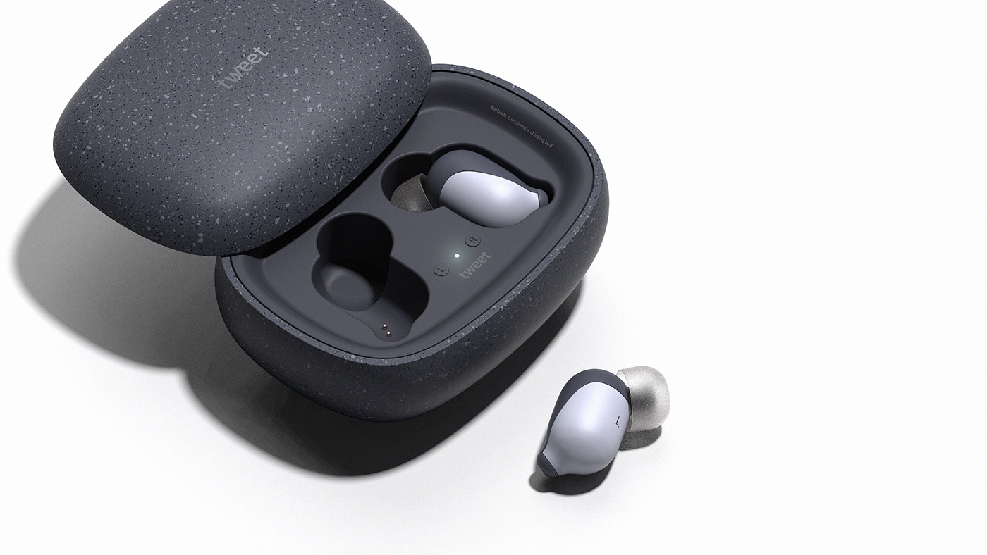 Earplugs，headset，Digital，originality，