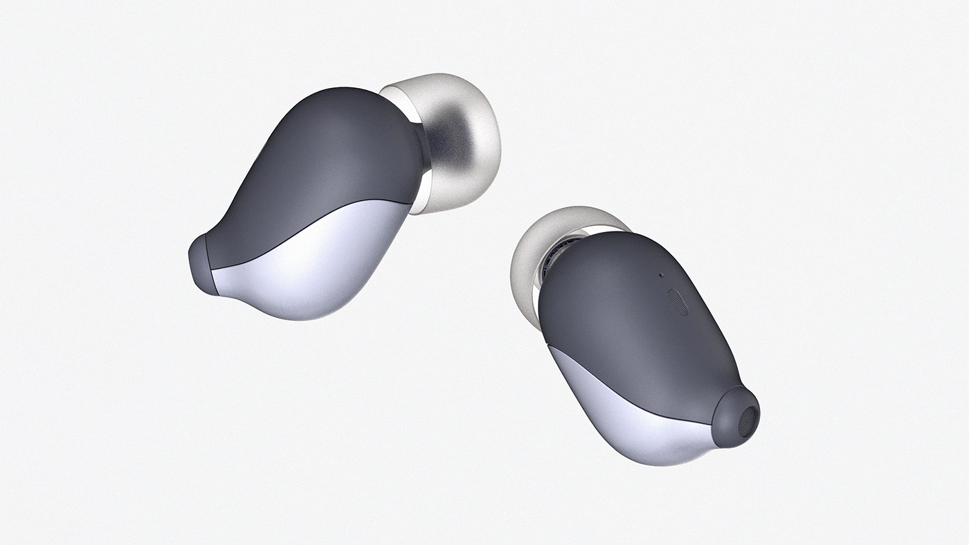 Earplugs，headset，Digital，originality，