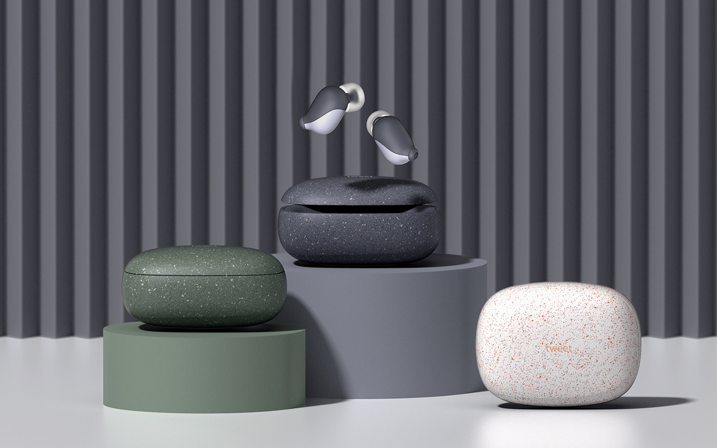 Earplugs，headset，Digital，originality，