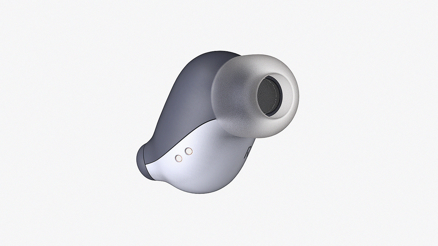 Earplugs，headset，Digital，originality，