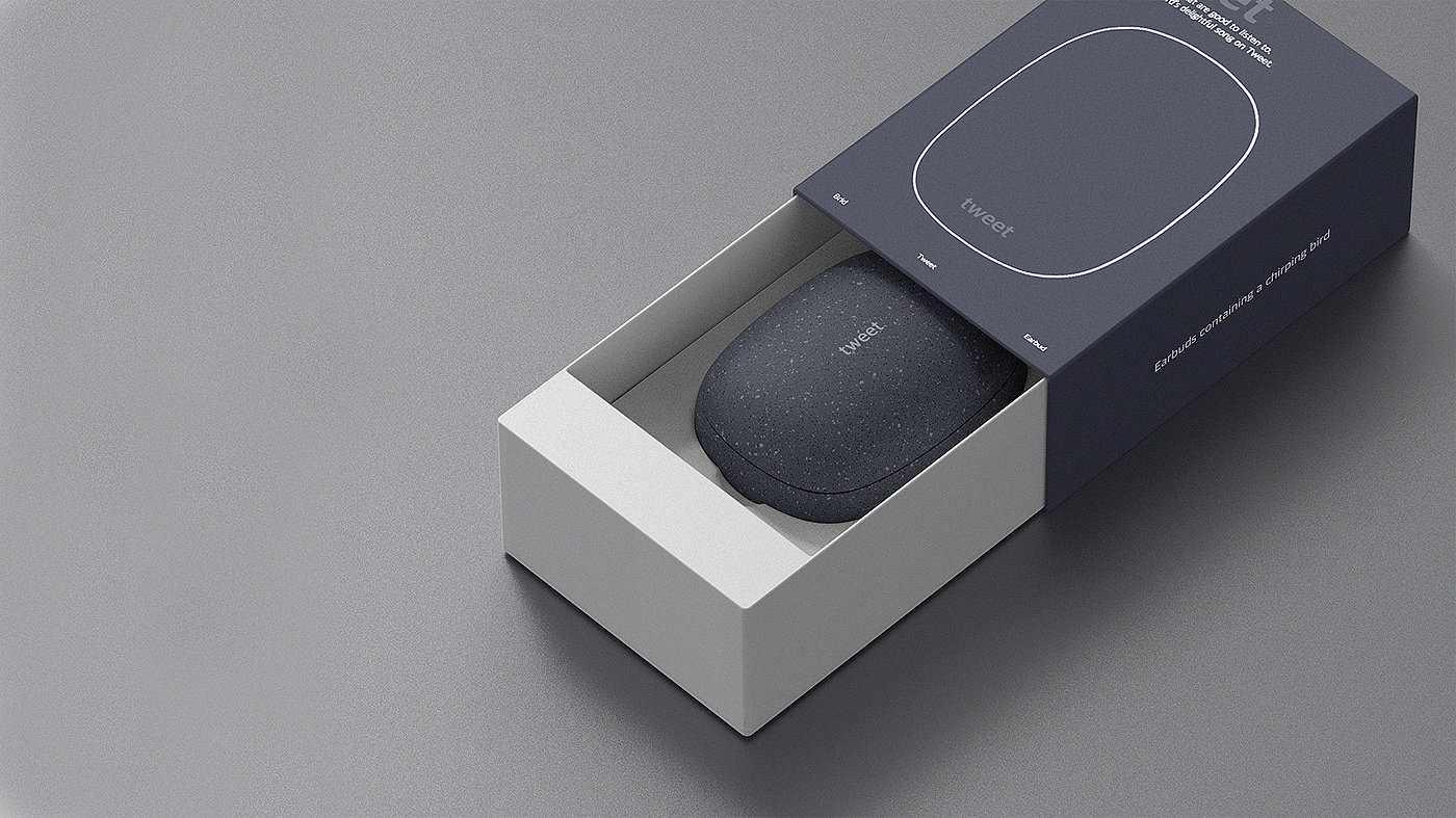 Earplugs，headset，Digital，originality，