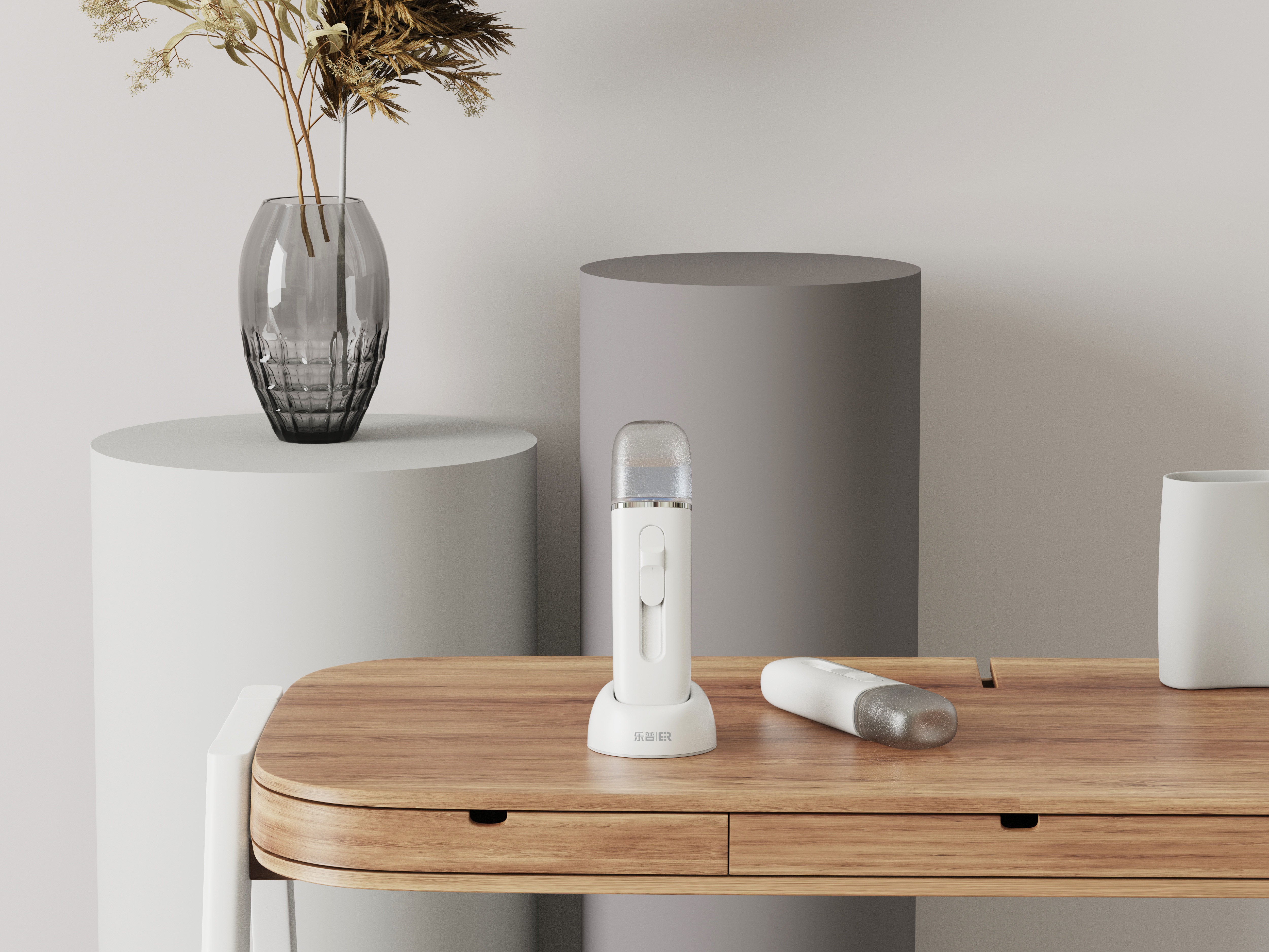 Gehu，medical care，