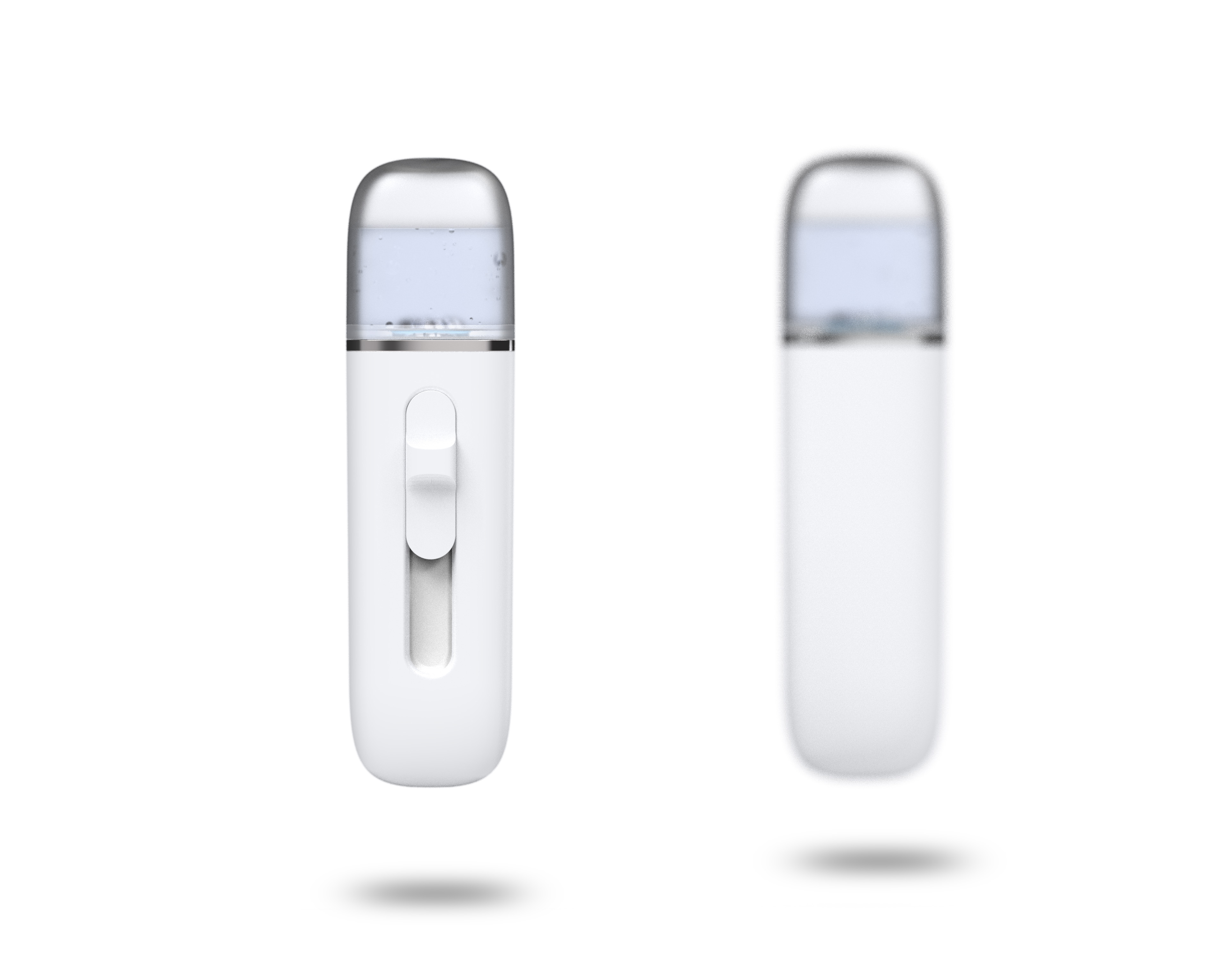 Gehu，medical care，