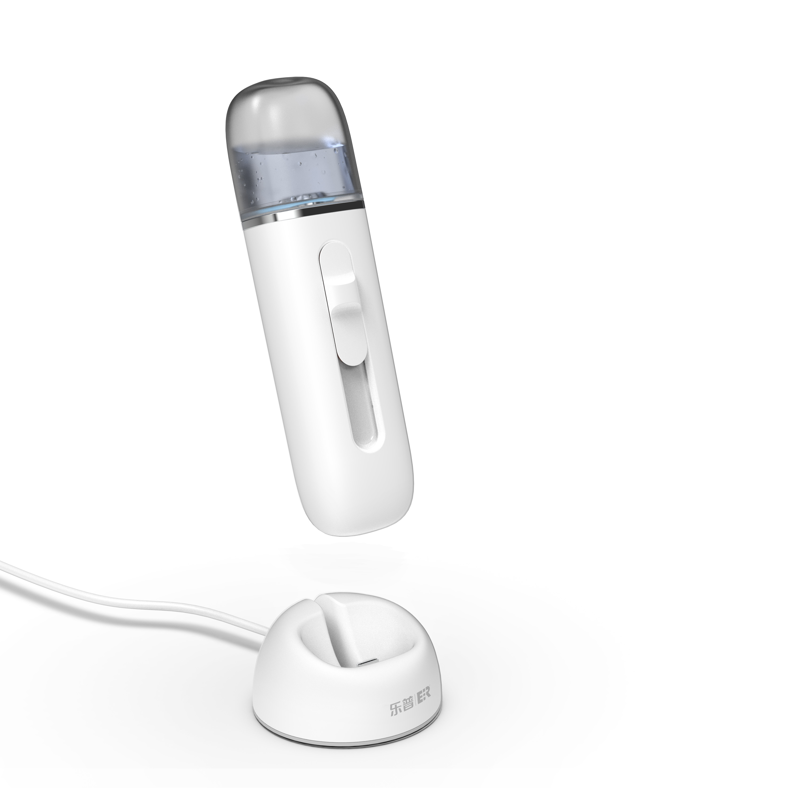 Gehu，medical care，