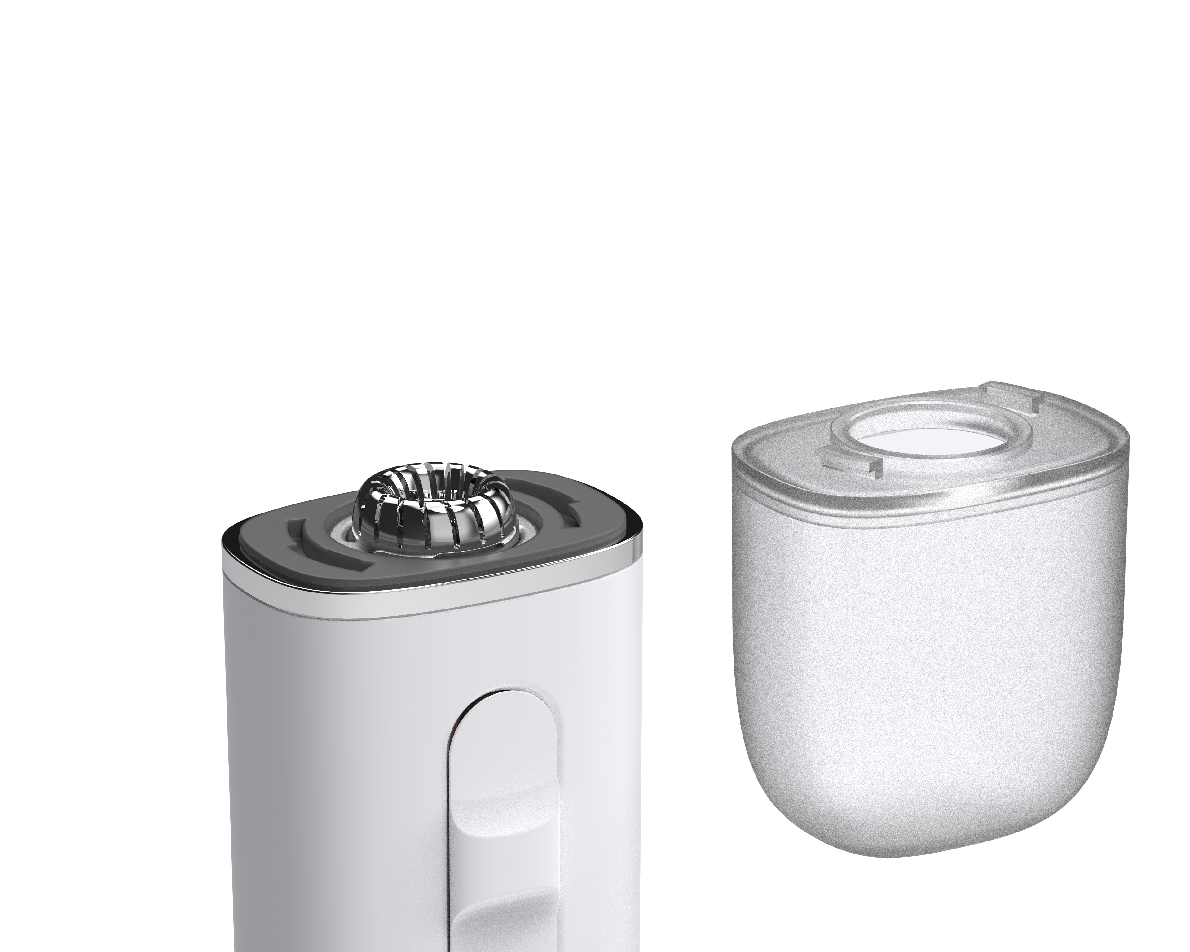 Gehu，medical care，