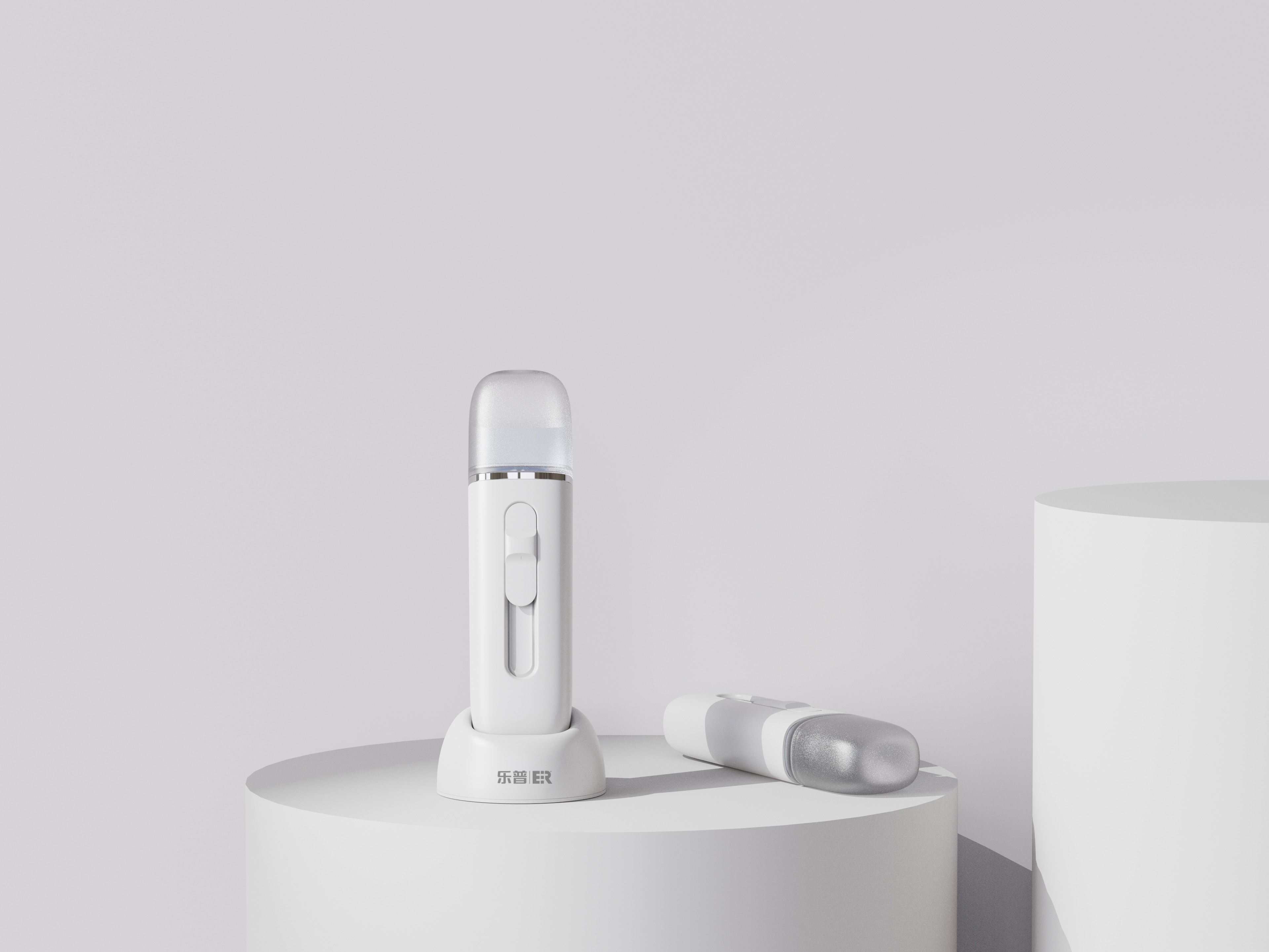 Gehu，medical care，