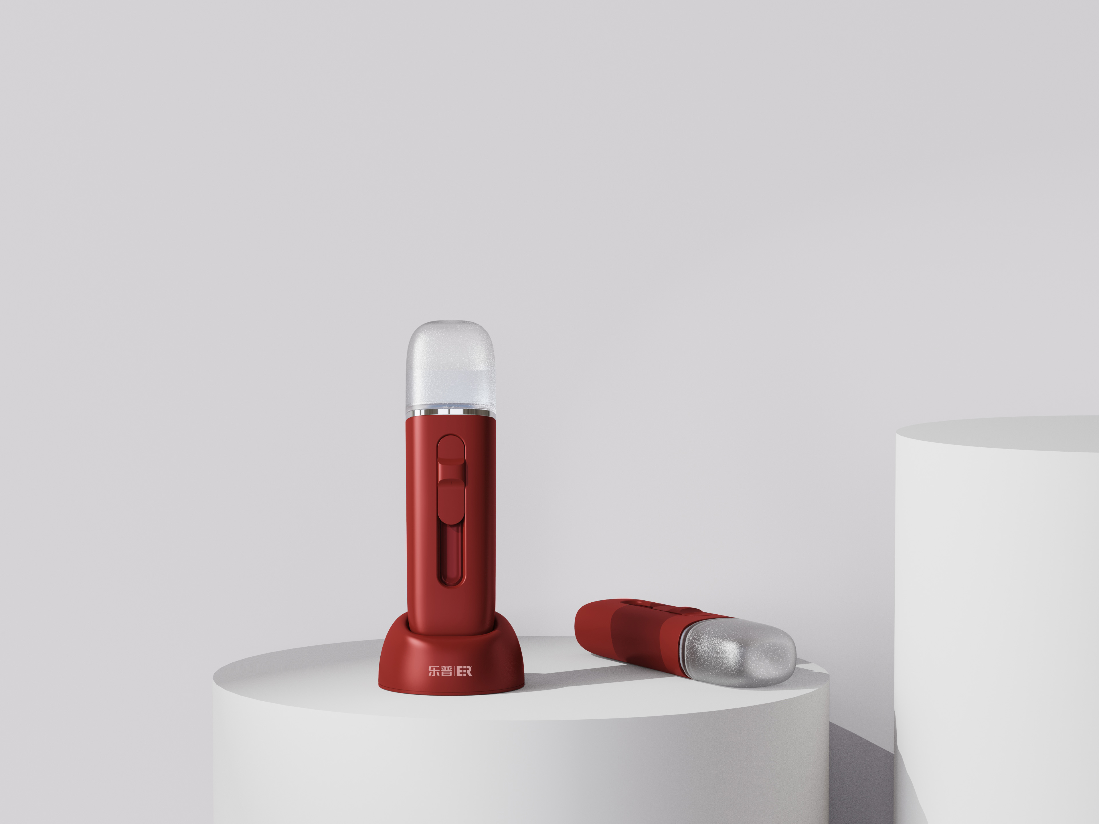 Gehu，medical care，