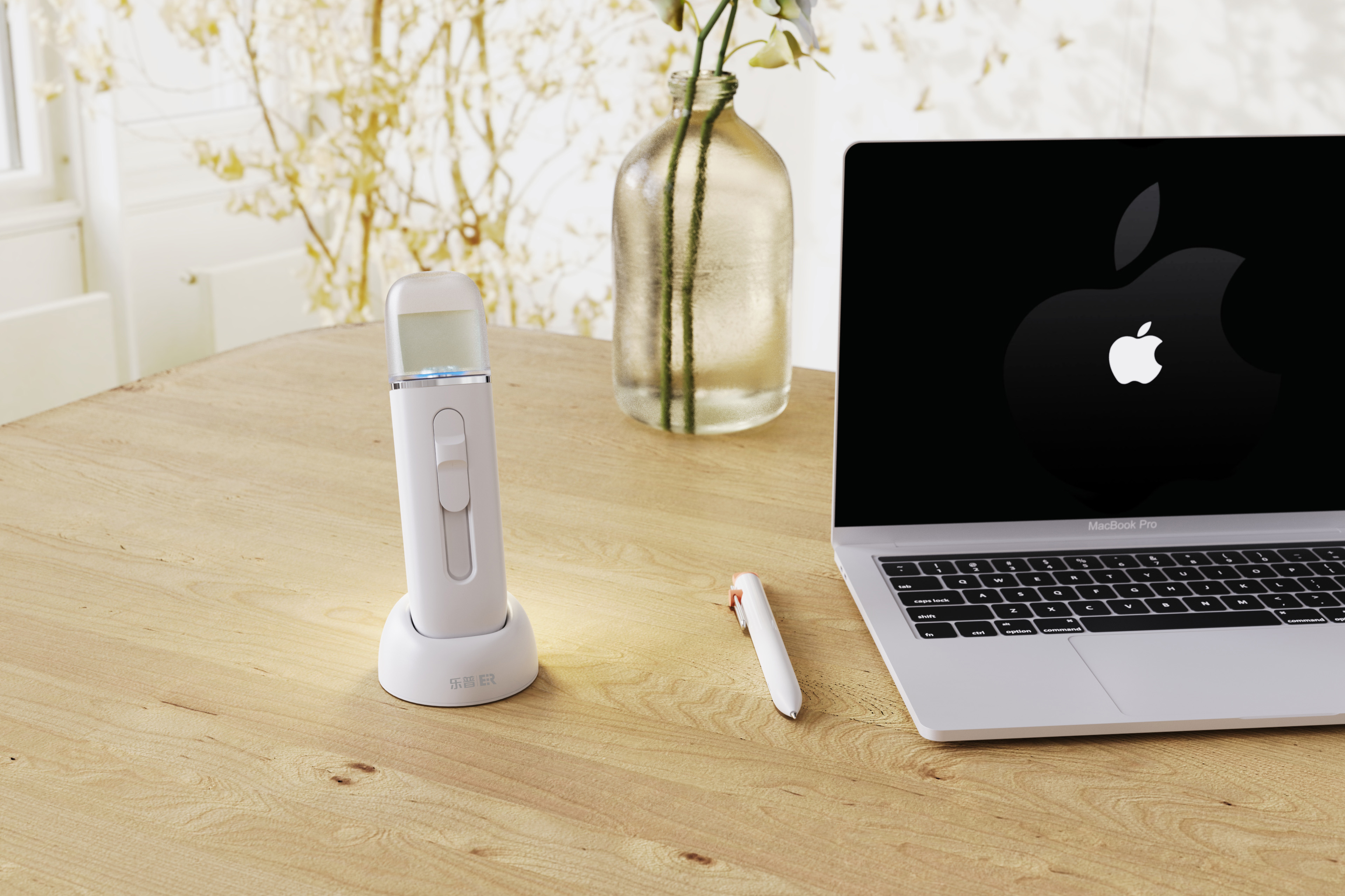 Gehu，medical care，