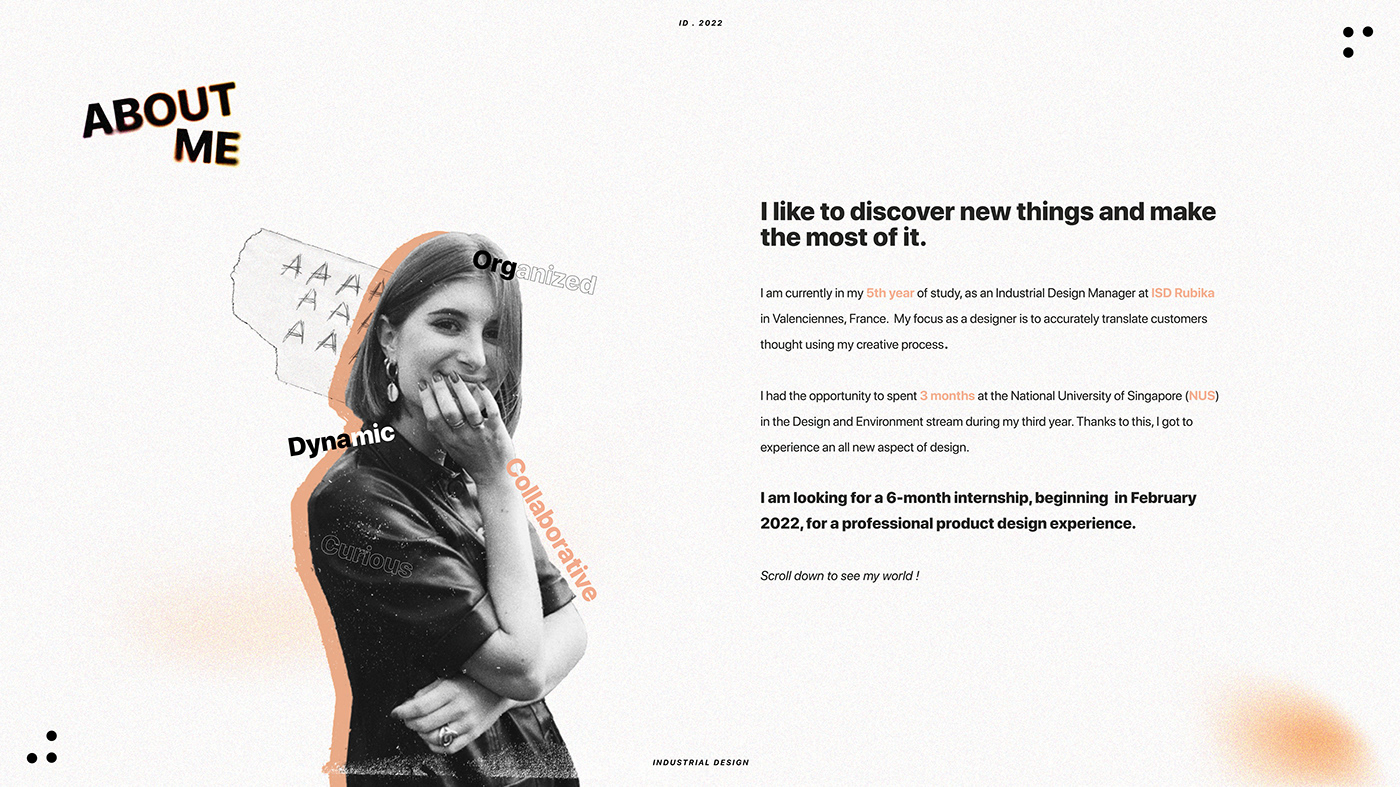 industrial design，Interaction design，draft，Hand drawn，sample reels，product design，