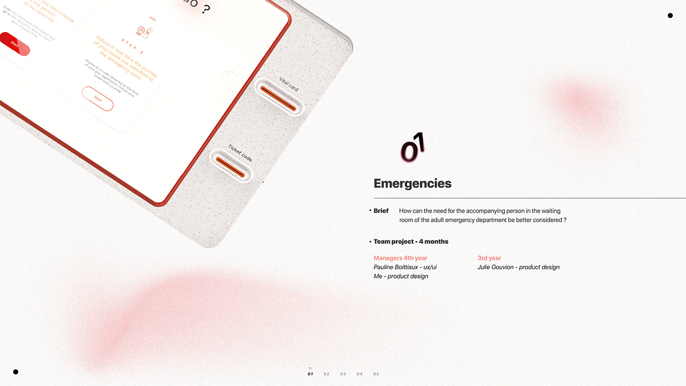 industrial design，Interaction design，draft，Hand drawn，sample reels，product design，