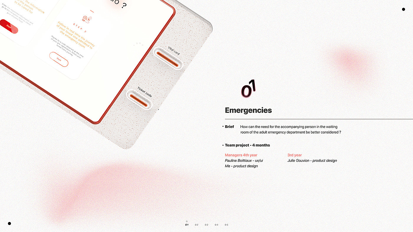 industrial design，Interaction design，draft，Hand drawn，sample reels，product design，