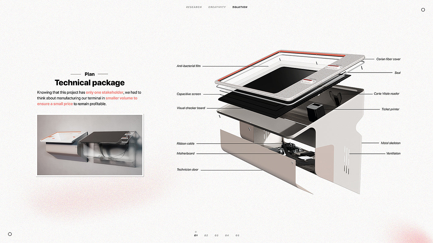 industrial design，Interaction design，draft，Hand drawn，sample reels，product design，