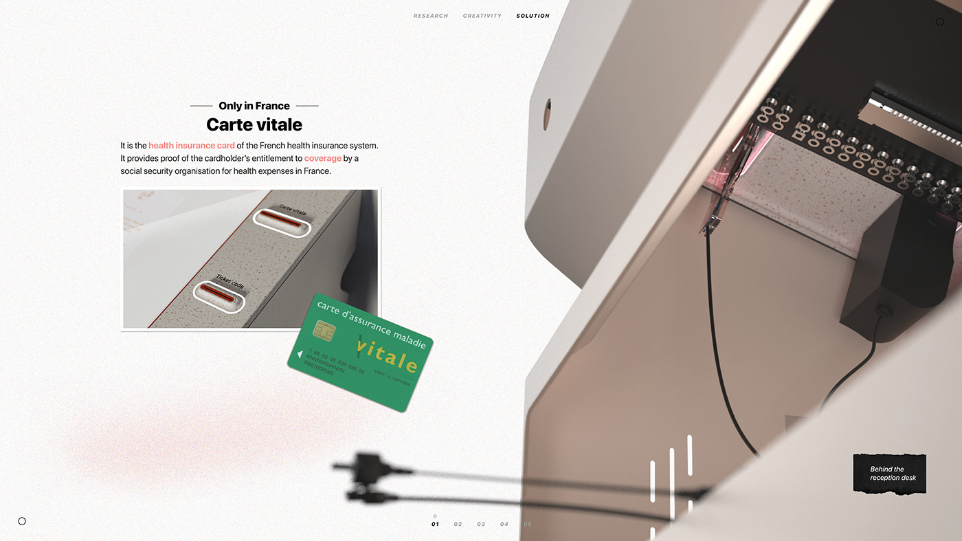 industrial design，Interaction design，draft，Hand drawn，sample reels，product design，