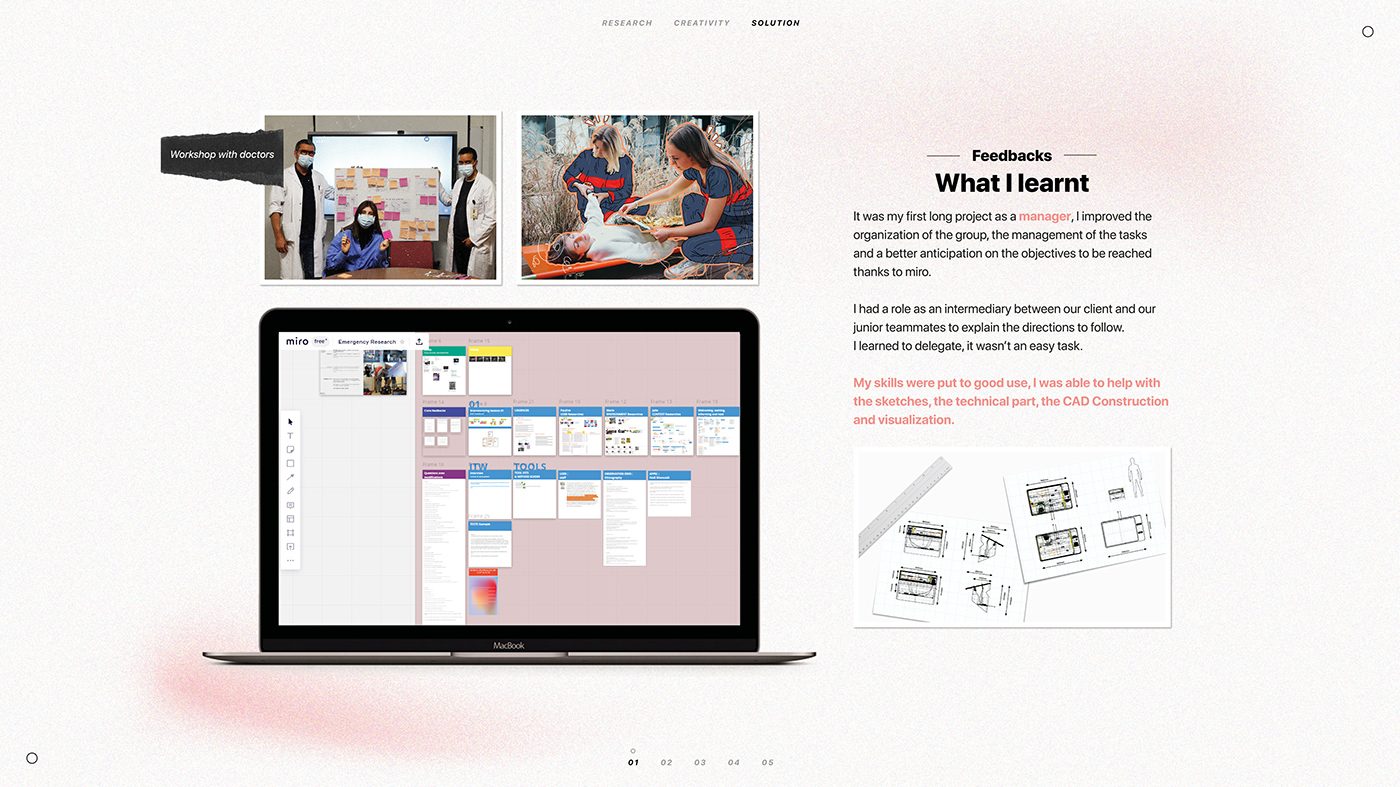 industrial design，Interaction design，draft，Hand drawn，sample reels，product design，