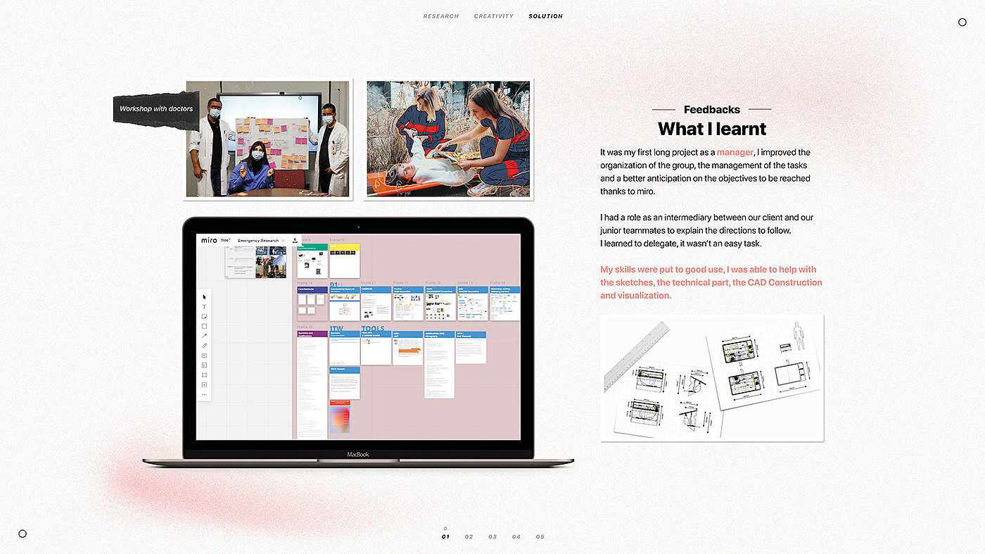 industrial design，Interaction design，draft，Hand drawn，sample reels，product design，