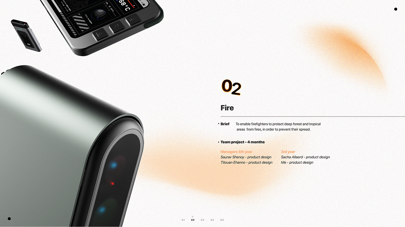 industrial design，Interaction design，draft，Hand drawn，sample reels，product design，