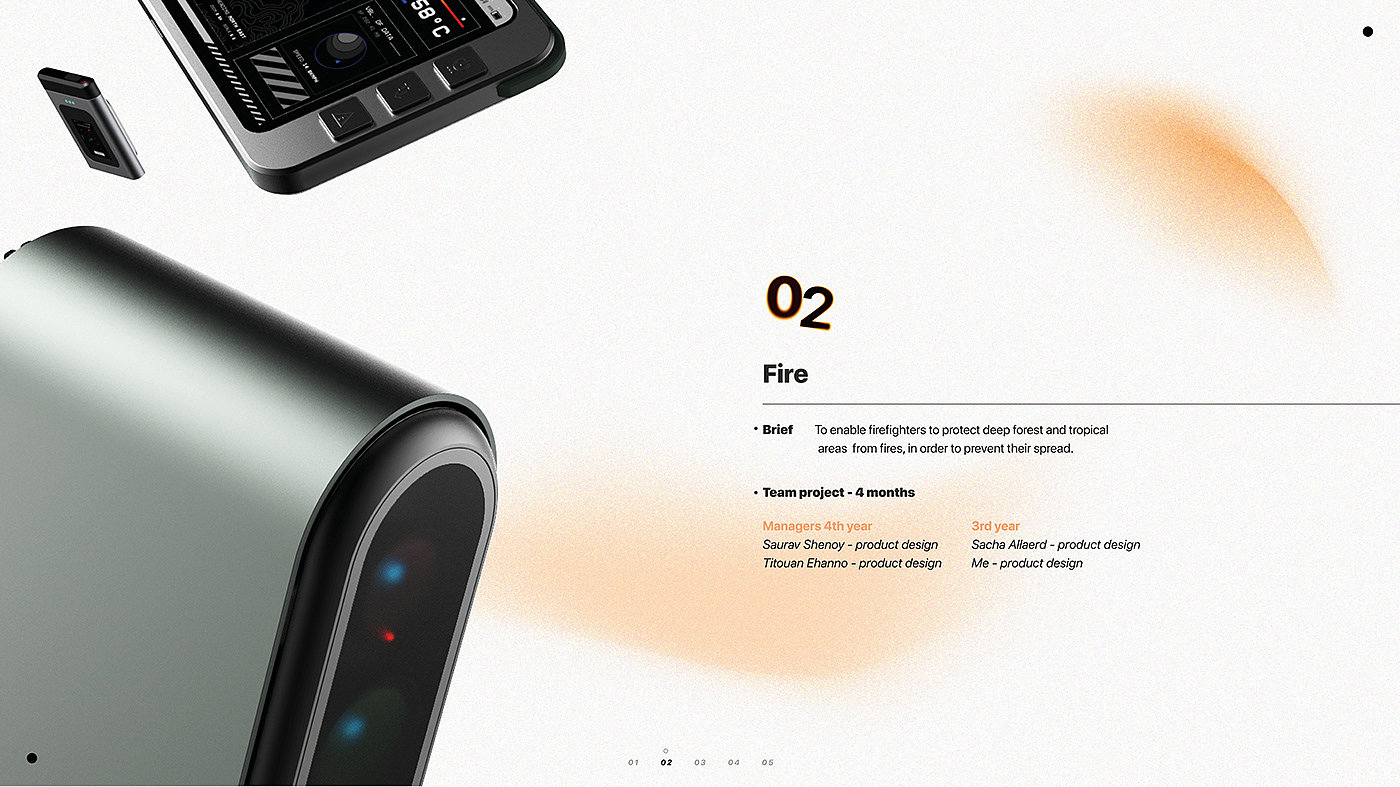industrial design，Interaction design，draft，Hand drawn，sample reels，product design，