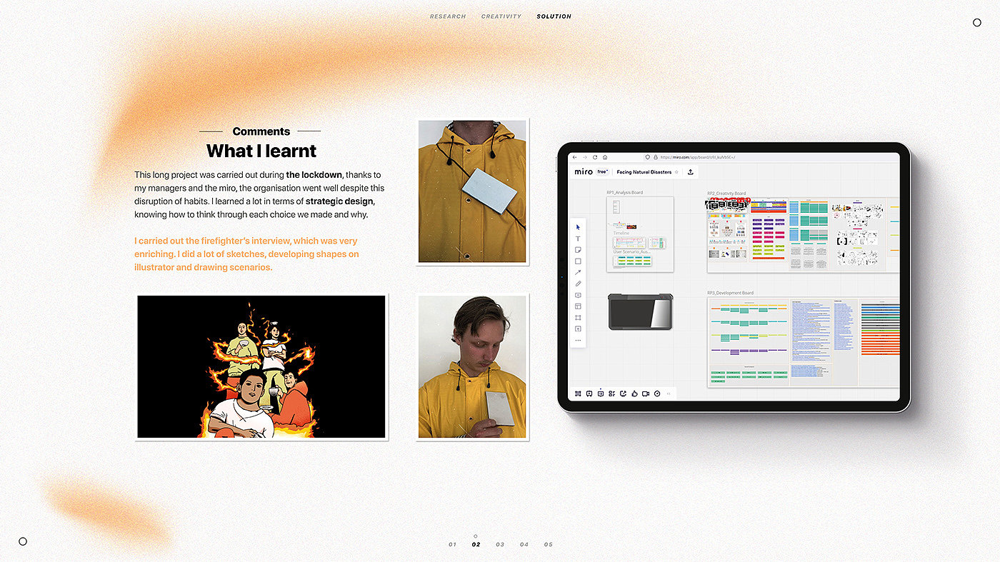 industrial design，Interaction design，draft，Hand drawn，sample reels，product design，