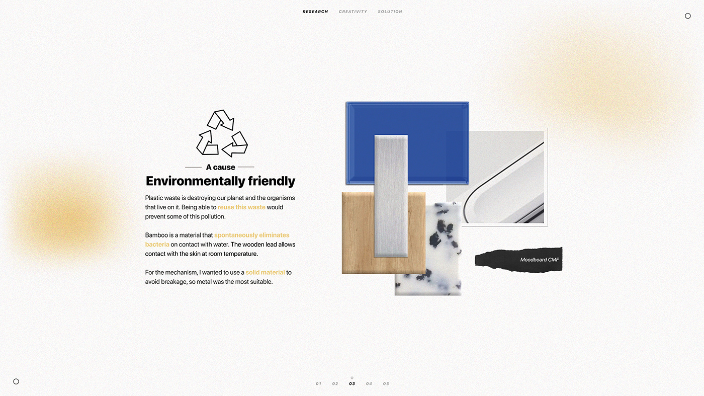 industrial design，Interaction design，draft，Hand drawn，sample reels，product design，