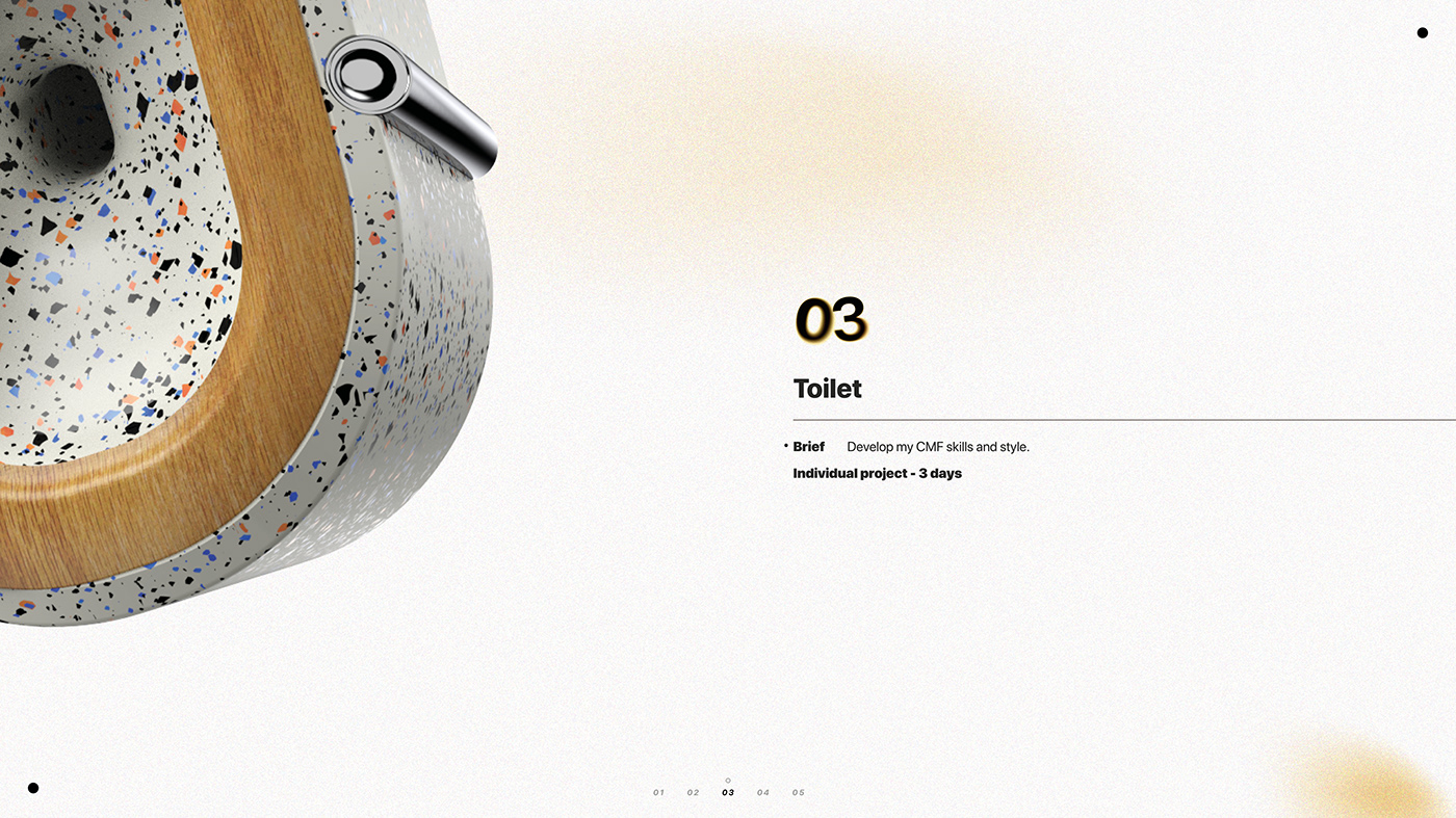 industrial design，Interaction design，draft，Hand drawn，sample reels，product design，