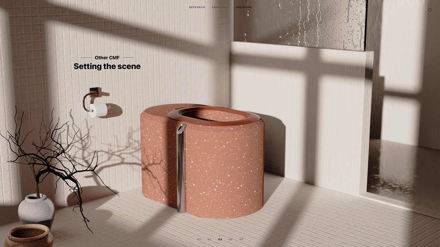 industrial design，Interaction design，draft，Hand drawn，sample reels，product design，