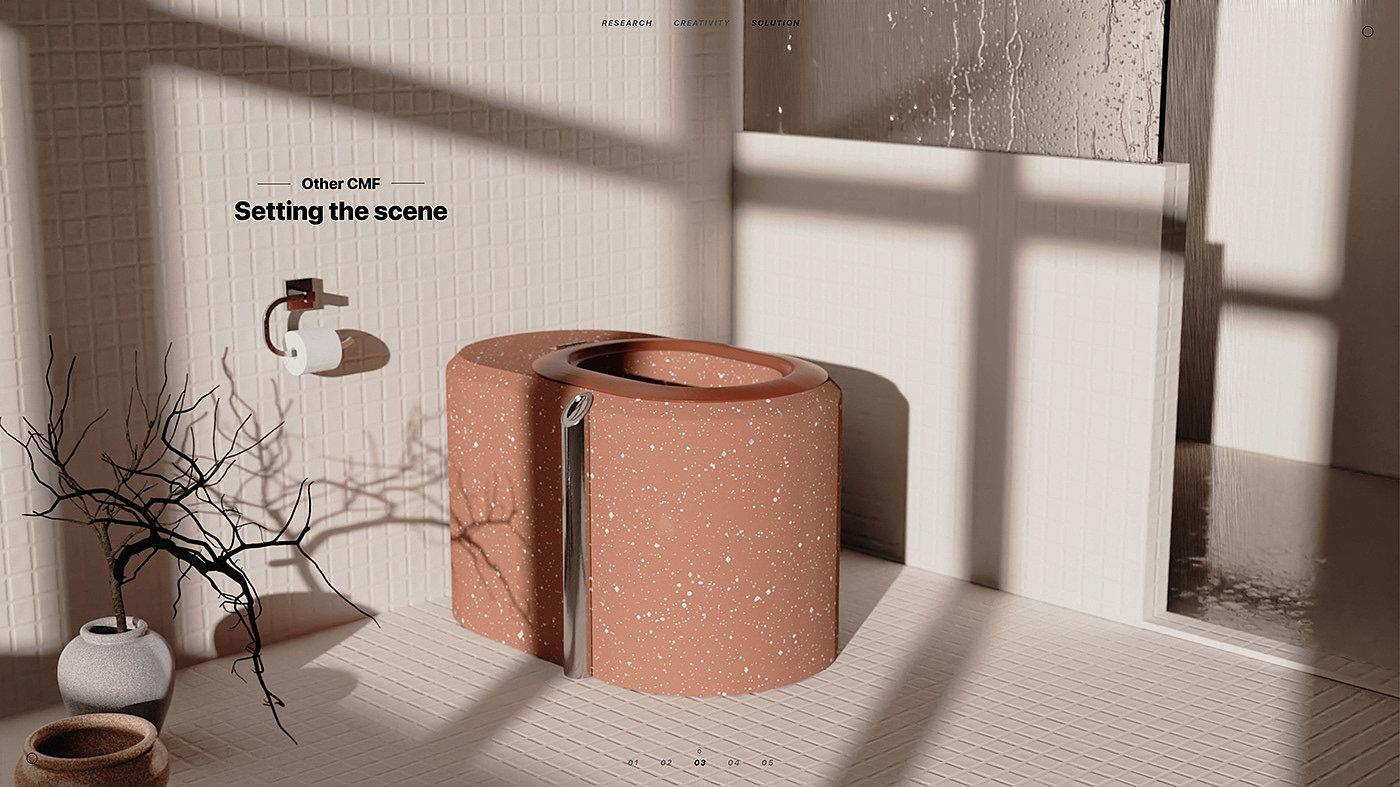 industrial design，Interaction design，draft，Hand drawn，sample reels，product design，