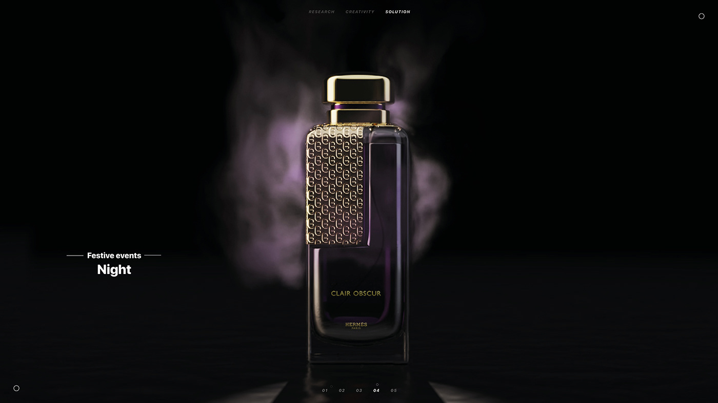 industrial design，Interaction design，draft，Hand drawn，sample reels，product design，