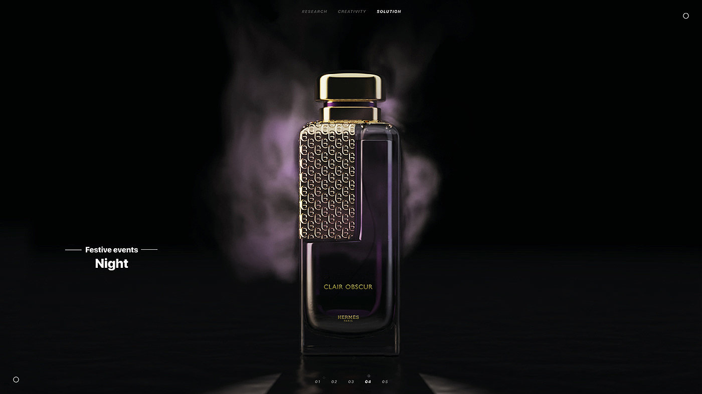 industrial design，Interaction design，draft，Hand drawn，sample reels，product design，
