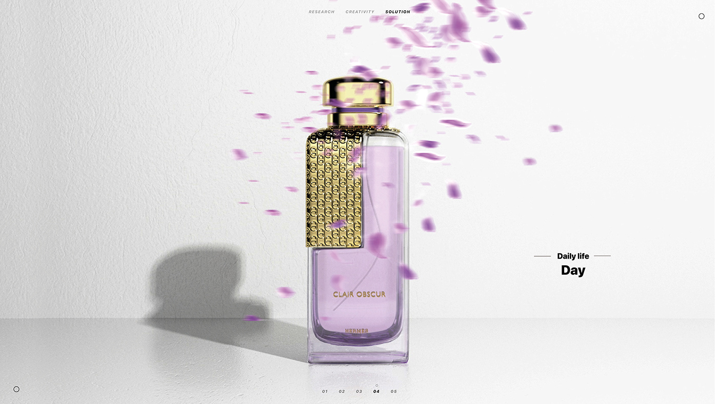 industrial design，Interaction design，draft，Hand drawn，sample reels，product design，