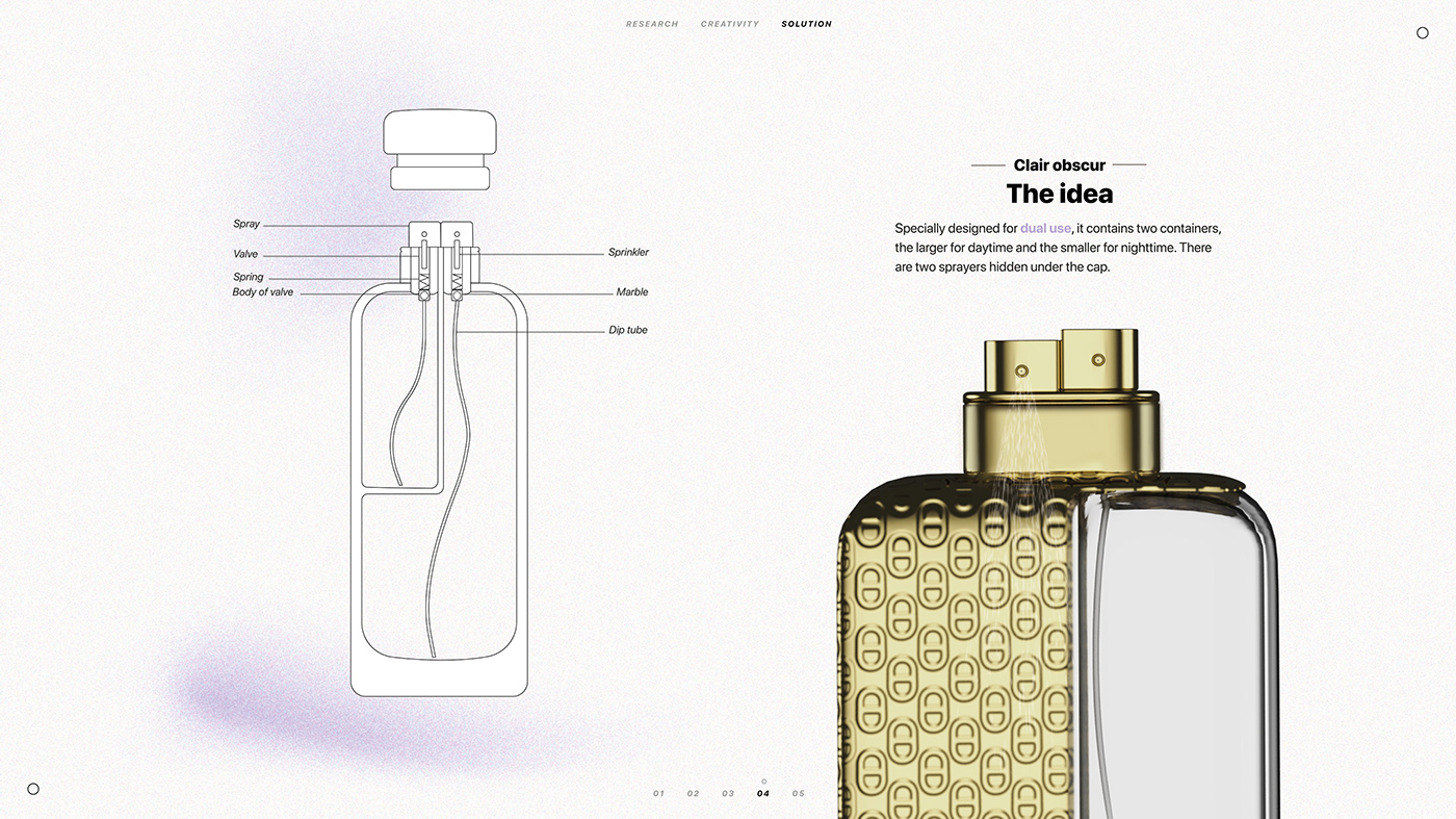 industrial design，Interaction design，draft，Hand drawn，sample reels，product design，