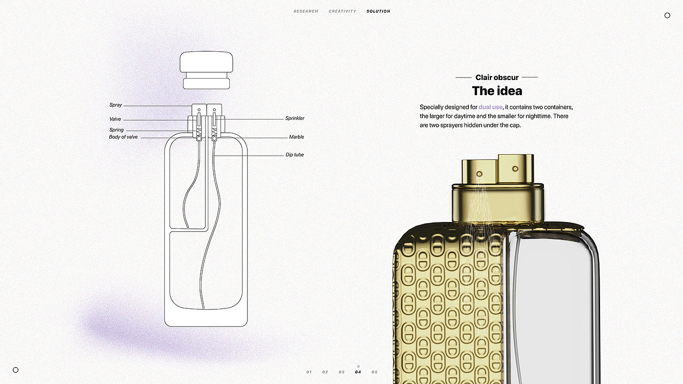 industrial design，Interaction design，draft，Hand drawn，sample reels，product design，