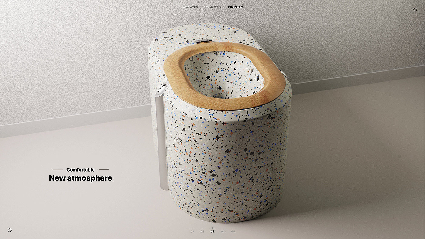 industrial design，Interaction design，draft，Hand drawn，sample reels，product design，