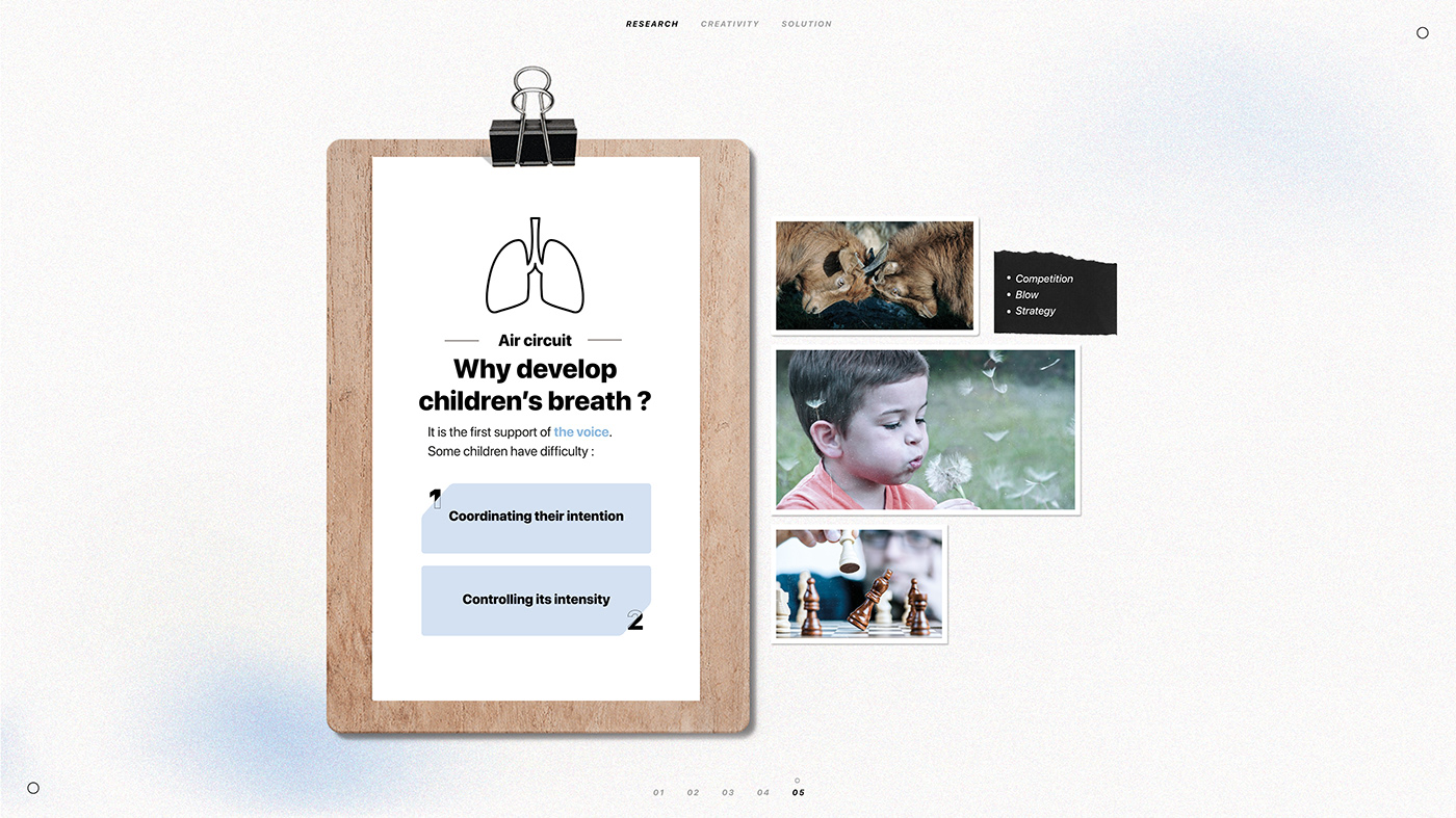 industrial design，Interaction design，draft，Hand drawn，sample reels，product design，