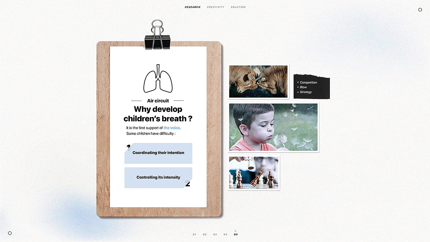industrial design，Interaction design，draft，Hand drawn，sample reels，product design，
