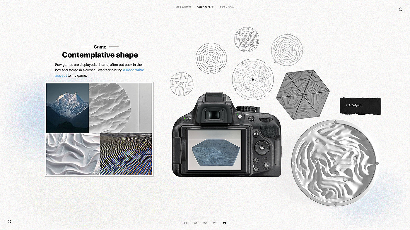 industrial design，Interaction design，draft，Hand drawn，sample reels，product design，