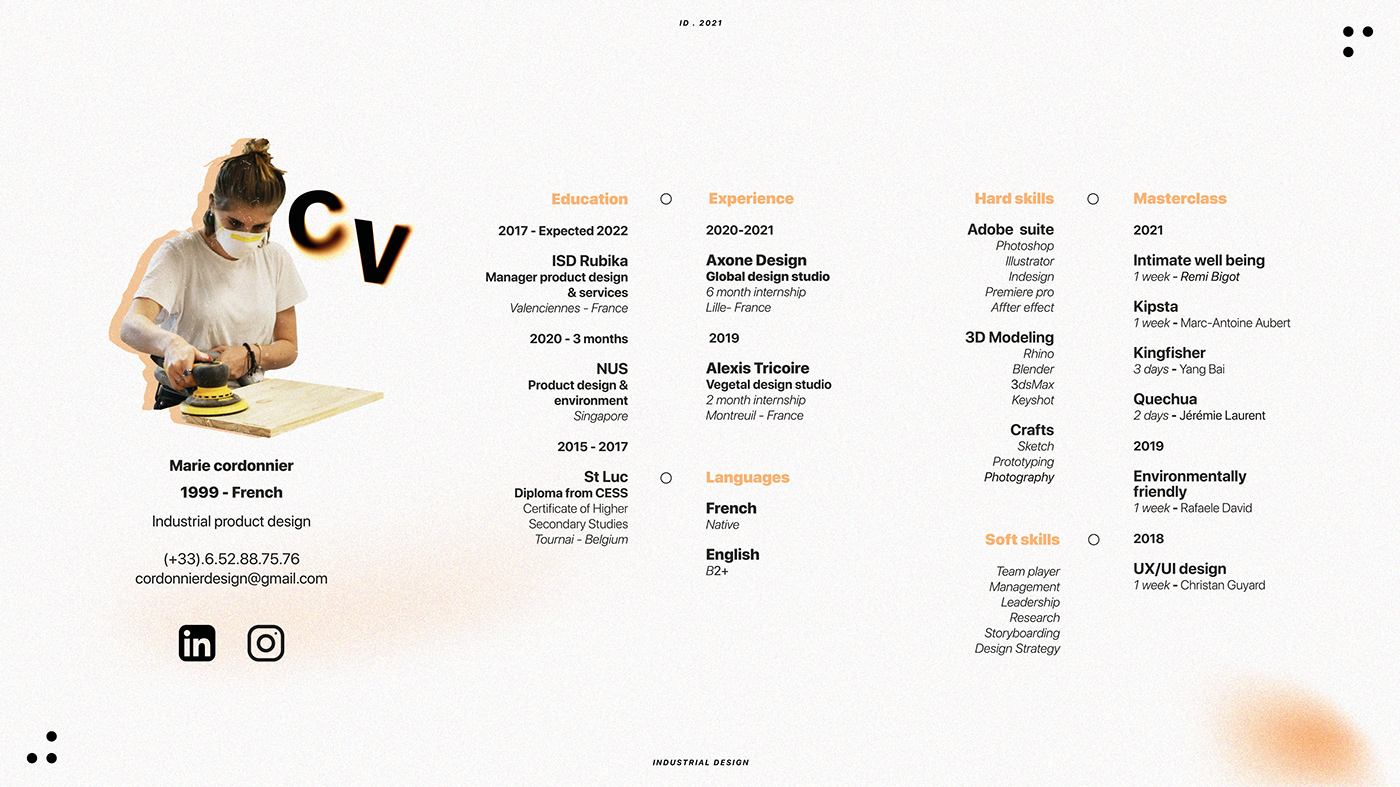 industrial design，Interaction design，draft，Hand drawn，sample reels，product design，