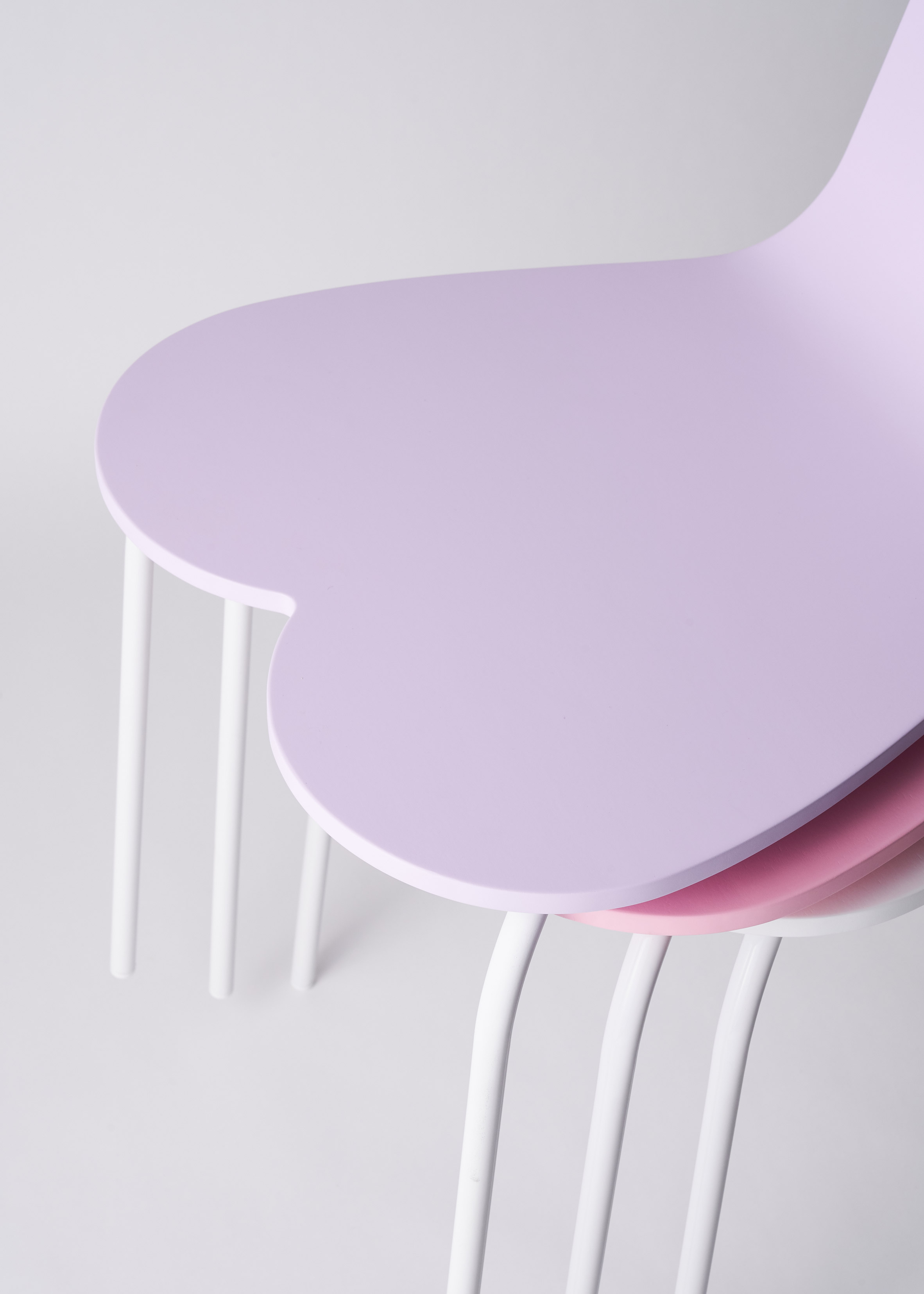 chair，furniture，originality，Minimalist design ，