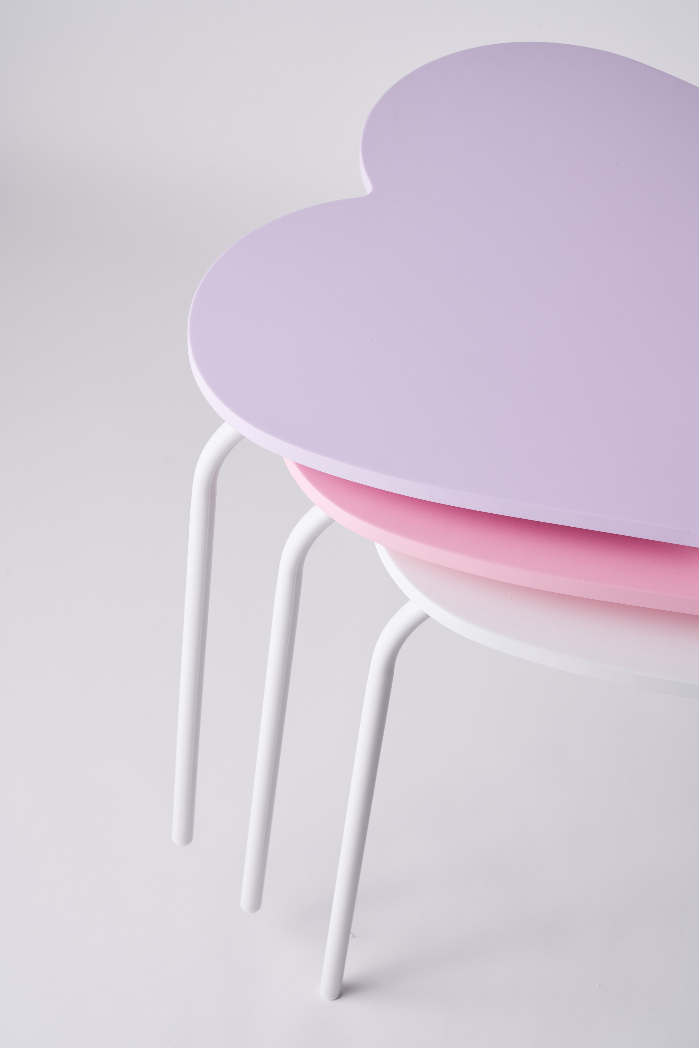 chair，furniture，originality，Minimalist design ，