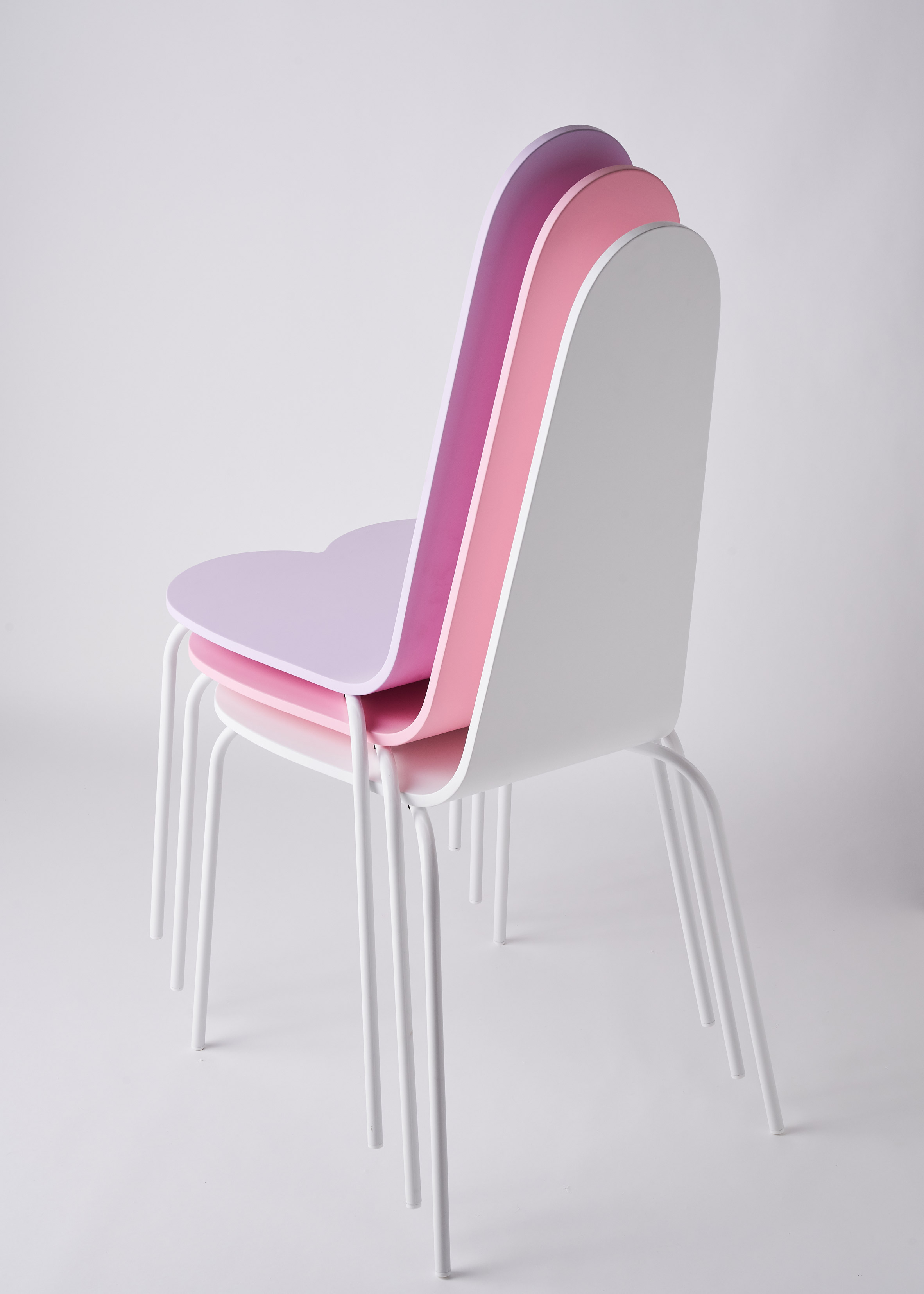chair，furniture，originality，Minimalist design ，