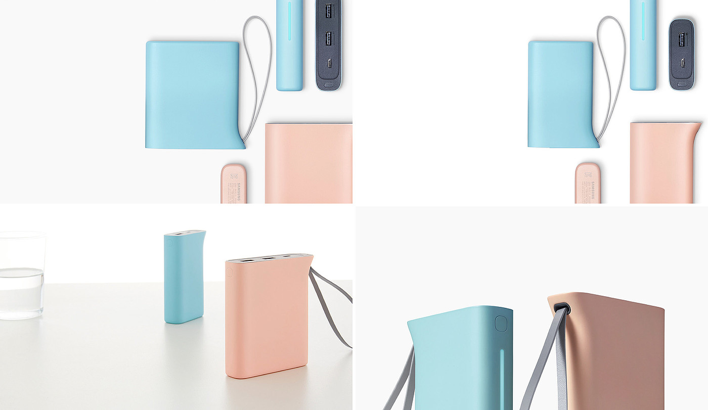 kattle，portable source，portable battery，Digital accessories，