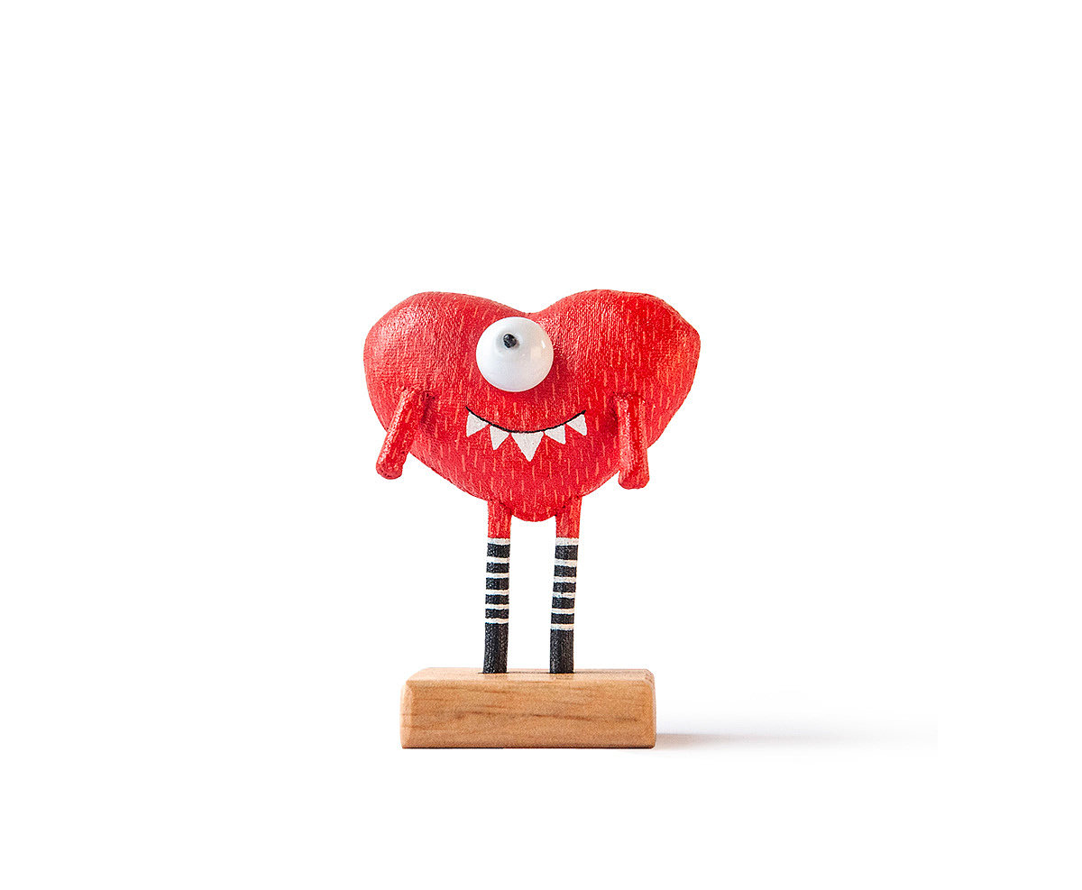 Arts and Crafts，Ornaments，doll，Art design，