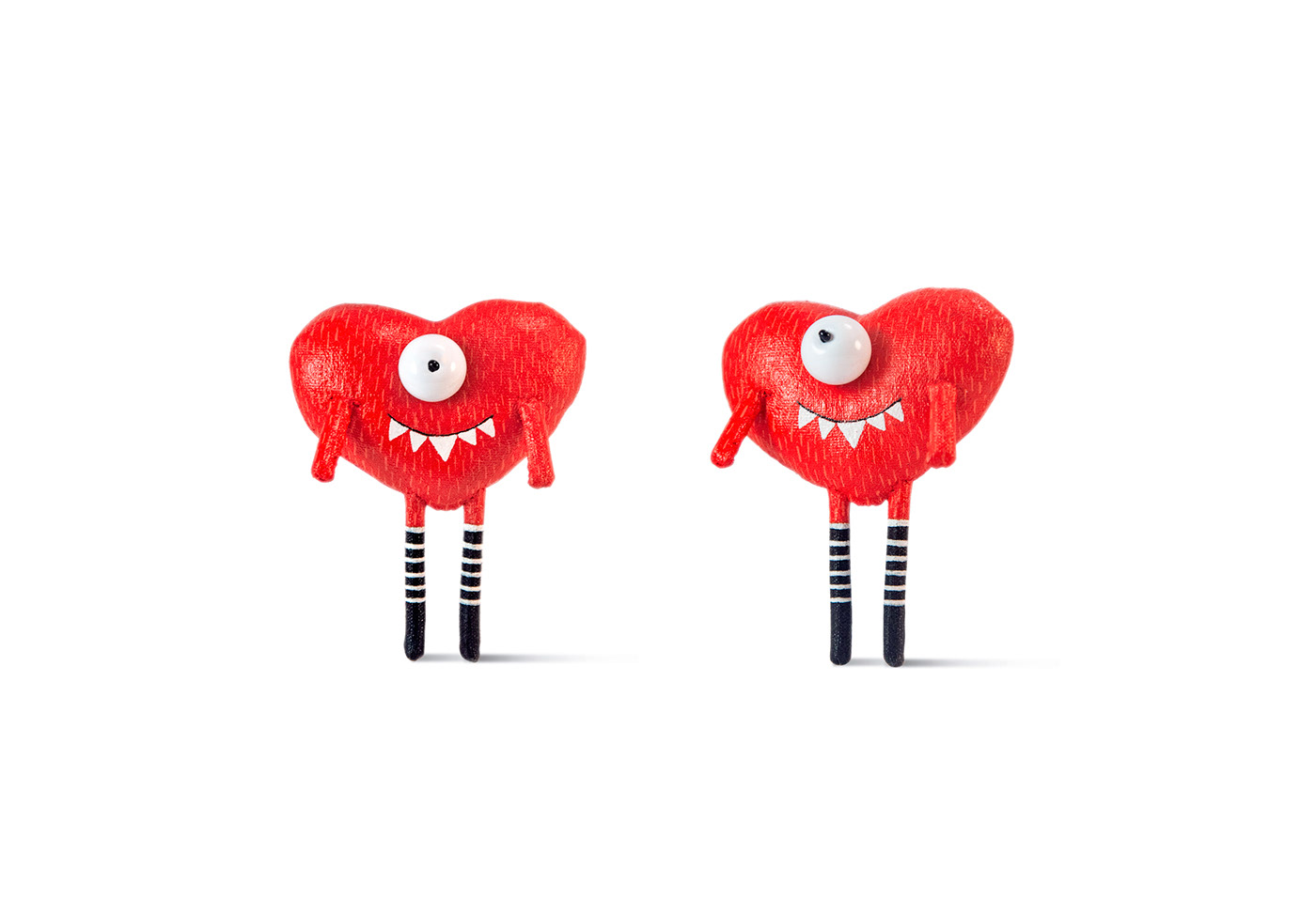 Arts and Crafts，Ornaments，doll，Art design，