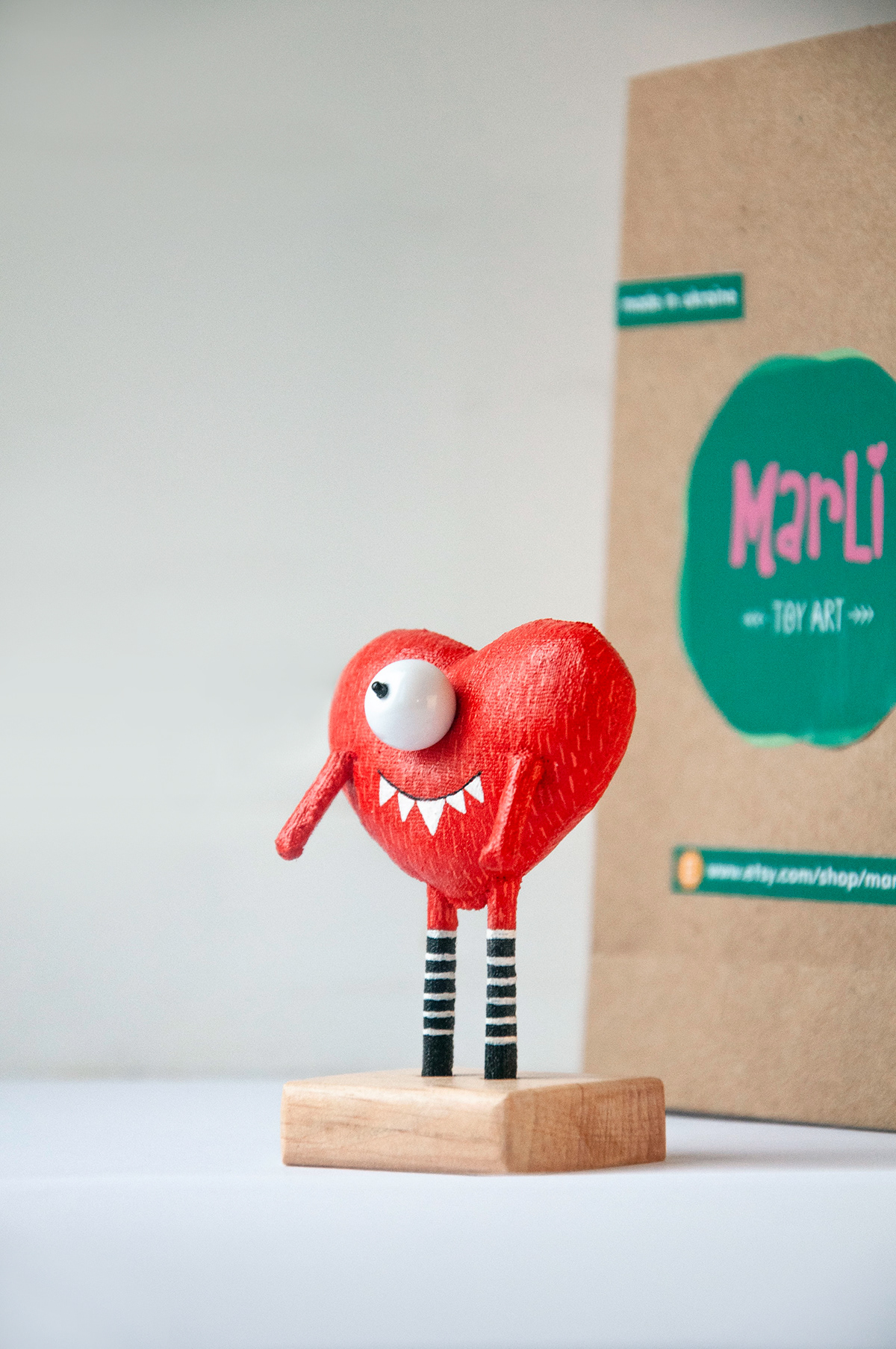 Arts and Crafts，Ornaments，doll，Art design，