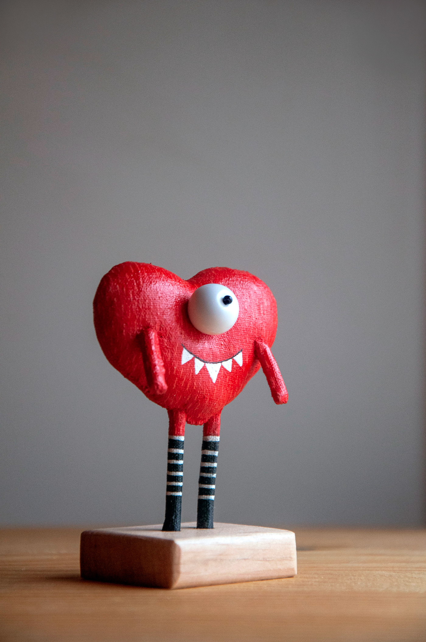 Arts and Crafts，Ornaments，doll，Art design，