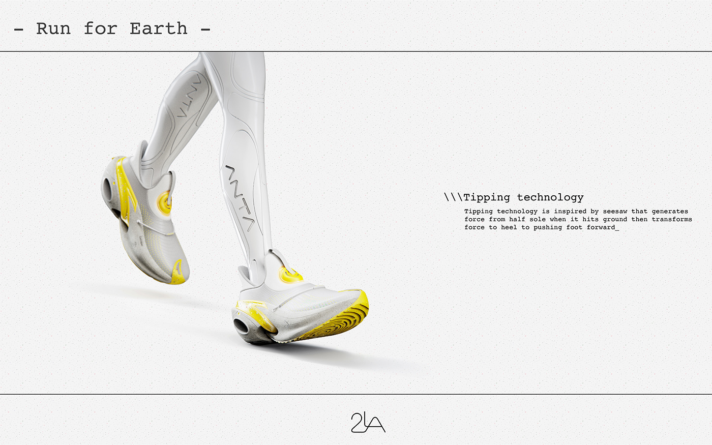 Galloper，Running shoes，sneakers，originality，