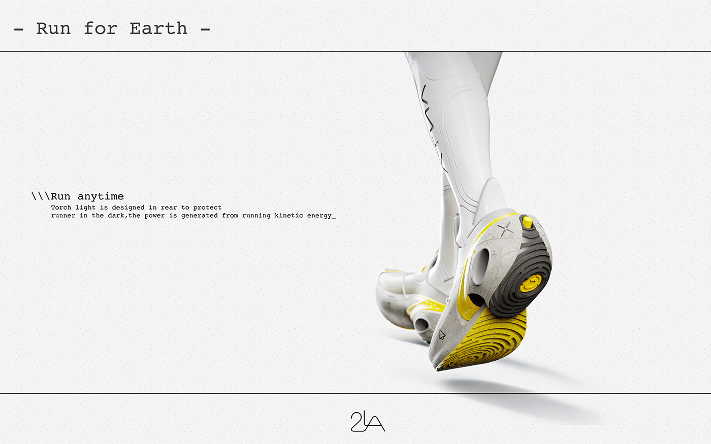 Galloper，Running shoes，sneakers，originality，