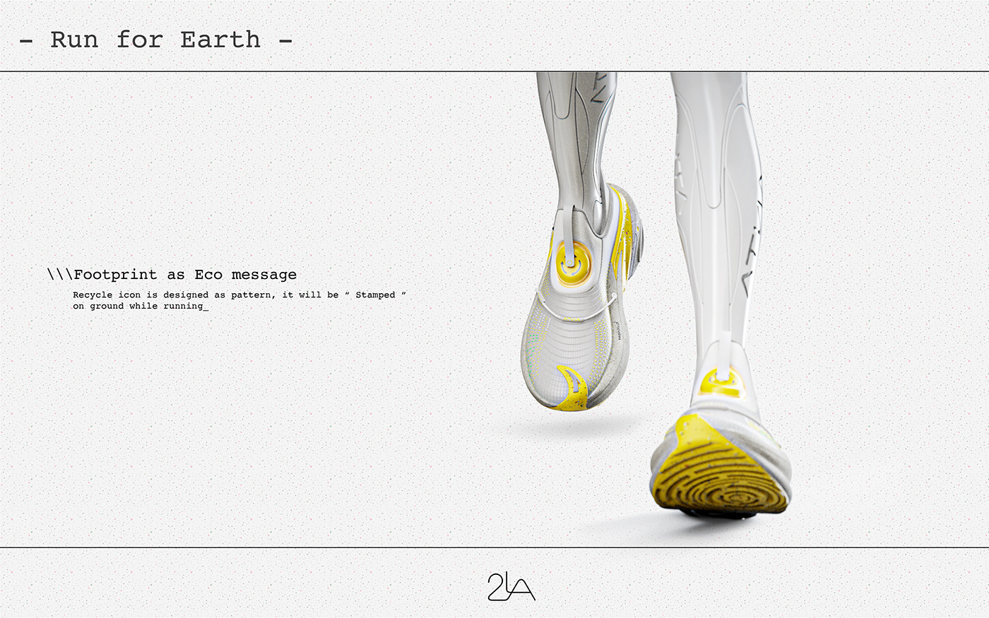 Galloper，Running shoes，sneakers，originality，