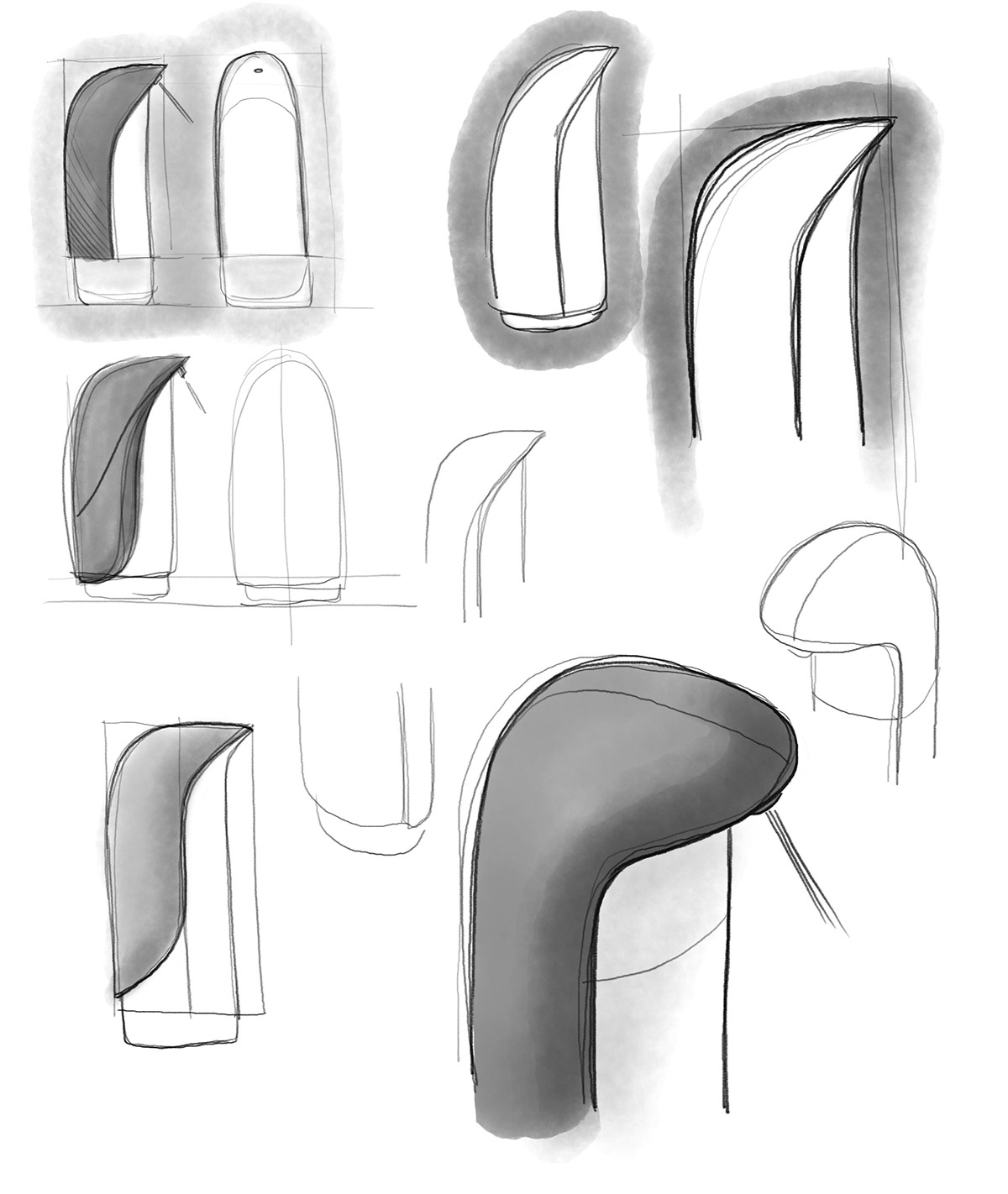 Soap dispenser，Sanitary ware，originality，EMPEROR Soap Pump，